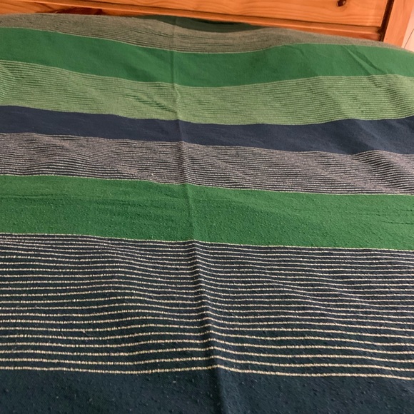 COPY - Bedcover cotton - Picture 3 of 6